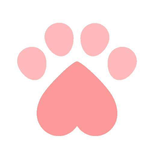 paw (2)